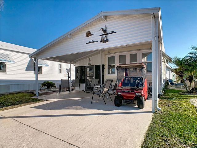 9000 US HWY 192 293, Clermont, FL 34714