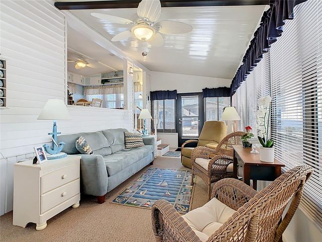 9000 US HWY 192 293, Clermont, FL 34714