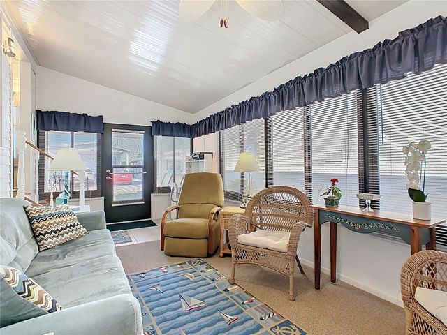 9000 US HWY 192 293, Clermont, FL 34714