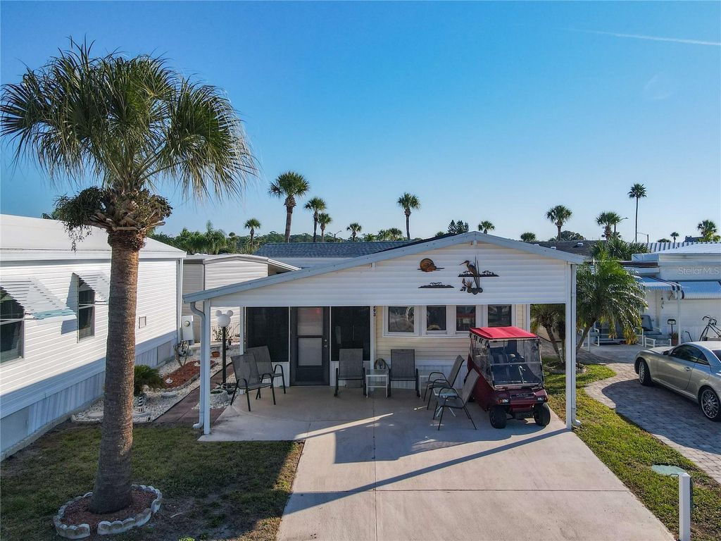 9000 US HWY 192 293, Clermont, FL 34714