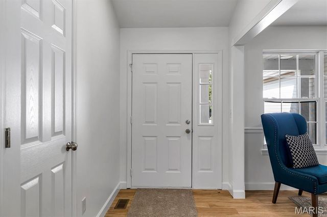 104 Coppersmith Court, St Charles, MO 63301
