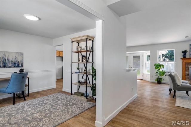 104 Coppersmith Court, St Charles, MO 63301