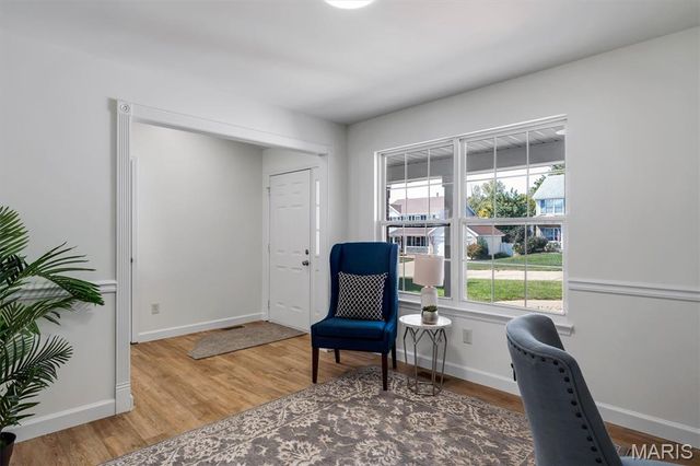 104 Coppersmith Court, St Charles, MO 63301