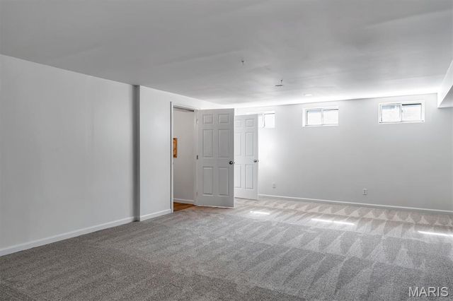 104 Coppersmith Court, St Charles, MO 63301