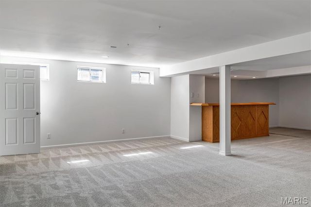 104 Coppersmith Court, St Charles, MO 63301