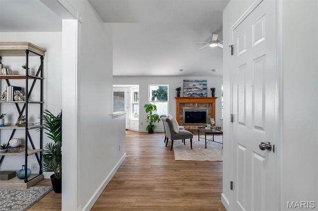 104 Coppersmith Court, St Charles, MO 63301