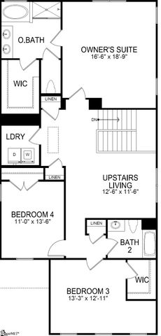 251 Paperbark Drive, Greenville, SC 29607