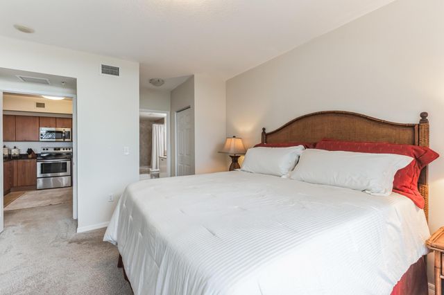 700 E Boynton Beach 511 Boulevard 511, Boynton Beach, FL 33435