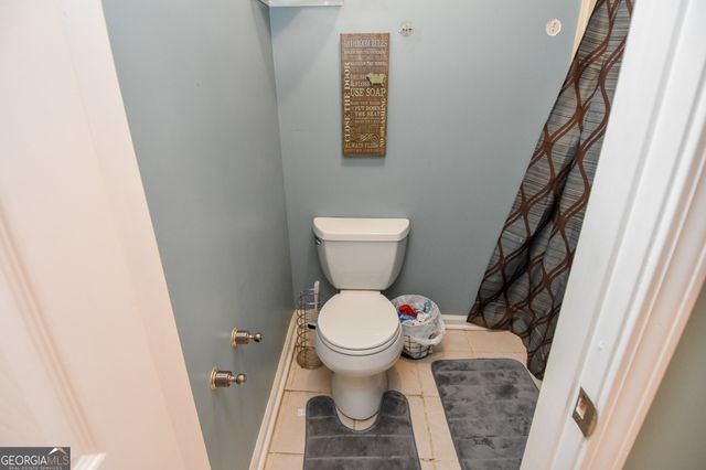 667 Hamilton Road, Concord, GA 30206