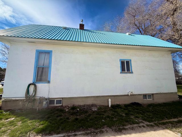 274 W ONEIDA ST, Preston, ID 83263