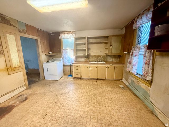 274 W ONEIDA ST, Preston, ID 83263