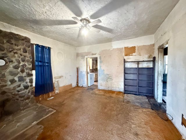 274 W ONEIDA ST, Preston, ID 83263