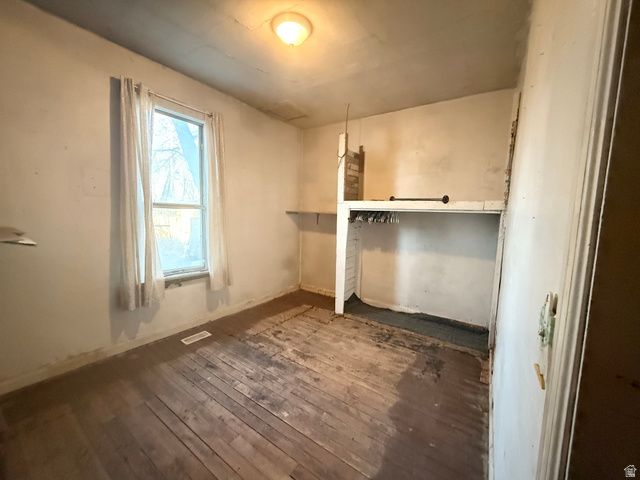 274 W ONEIDA ST, Preston, ID 83263