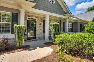 1475 Oak Meadows Lane 1204, Cumming, GA 30041