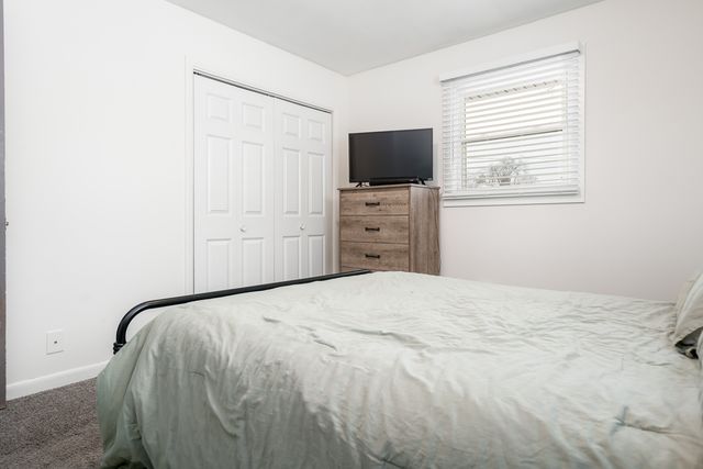 1517 Minns Drive, Machesney Park, IL 61115