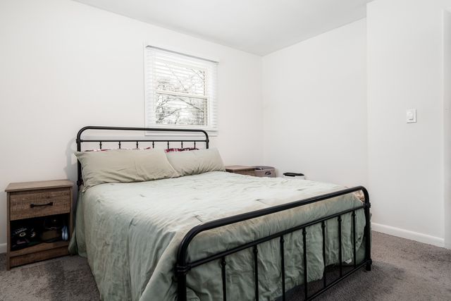 1517 Minns Drive, Machesney Park, IL 61115