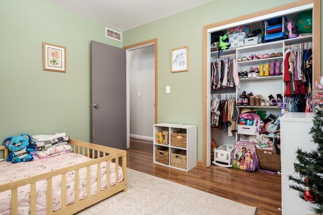 1517 Minns Drive, Machesney Park, IL 61115