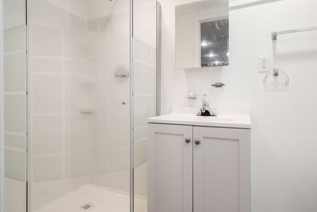 1517 Minns Drive, Machesney Park, IL 61115