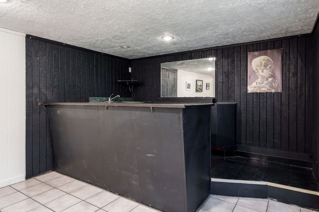 1517 Minns Drive, Machesney Park, IL 61115