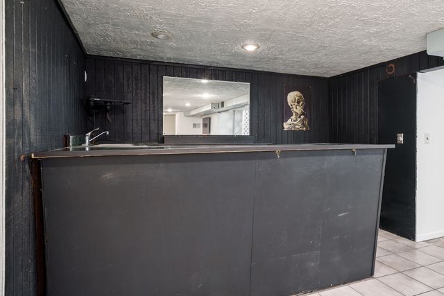 1517 Minns Drive, Machesney Park, IL 61115