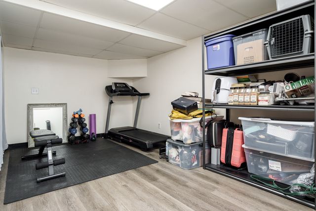 1517 Minns Drive, Machesney Park, IL 61115