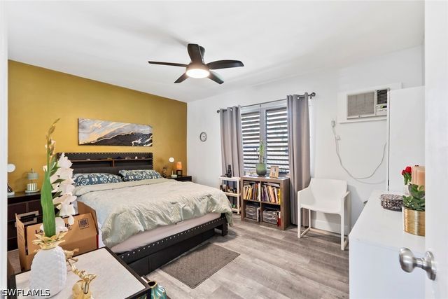 167 N Collier BLVD V9, Marco Island, FL 34145