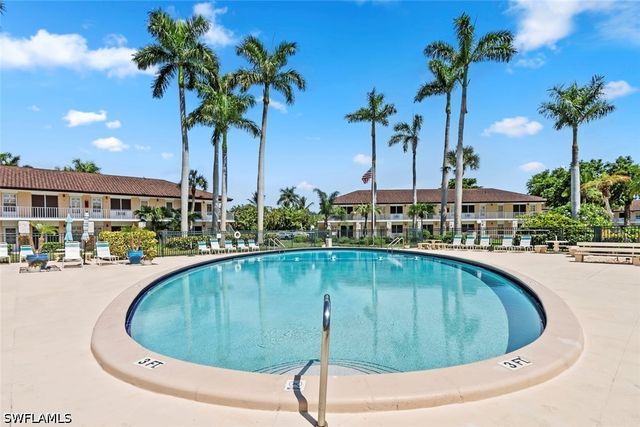 167 N Collier BLVD V9, Marco Island, FL 34145
