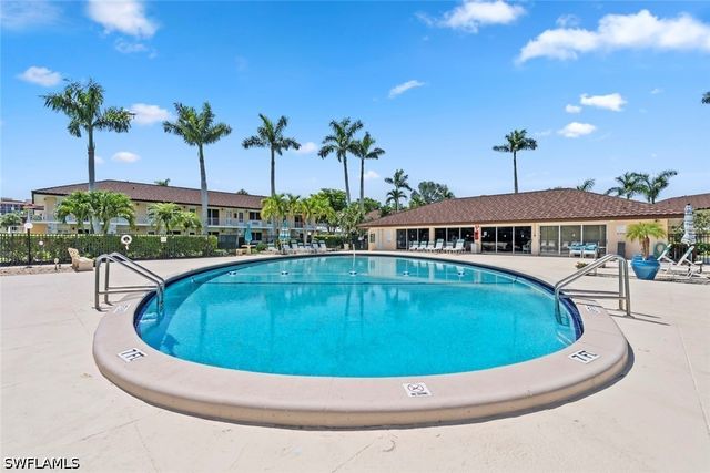 167 N Collier BLVD V9, Marco Island, FL 34145