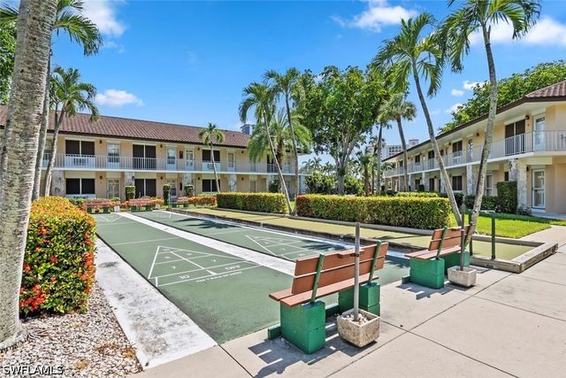 167 N Collier BLVD V9, Marco Island, FL 34145