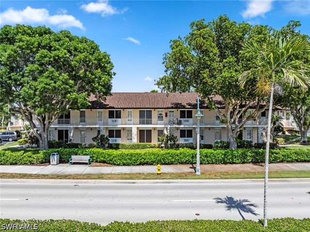 167 N Collier BLVD V9, Marco Island, FL 34145