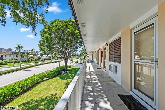 167 N Collier BLVD V9, Marco Island, FL 34145