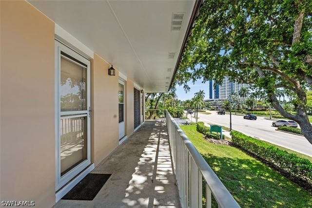167 N Collier BLVD V9, Marco Island, FL 34145