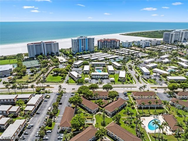 167 N Collier BLVD V9, Marco Island, FL 34145