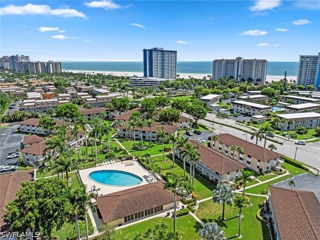 167 N Collier BLVD V9, Marco Island, FL 34145