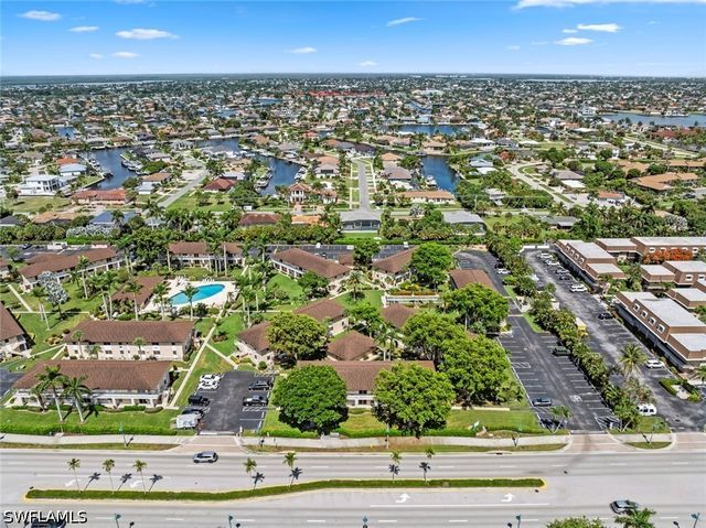 167 N Collier BLVD V9, Marco Island, FL 34145