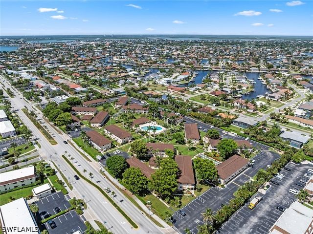 167 N Collier BLVD V9, Marco Island, FL 34145