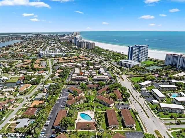 167 N Collier BLVD V9, Marco Island, FL 34145