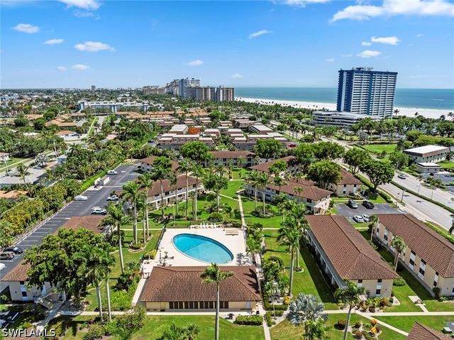 167 N Collier BLVD V9, Marco Island, FL 34145