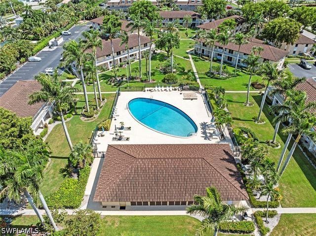 167 N Collier BLVD V9, Marco Island, FL 34145