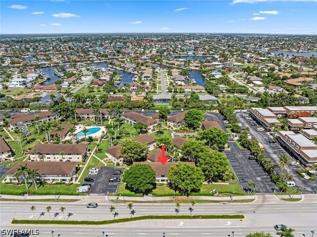 167 N Collier BLVD V9, Marco Island, FL 34145
