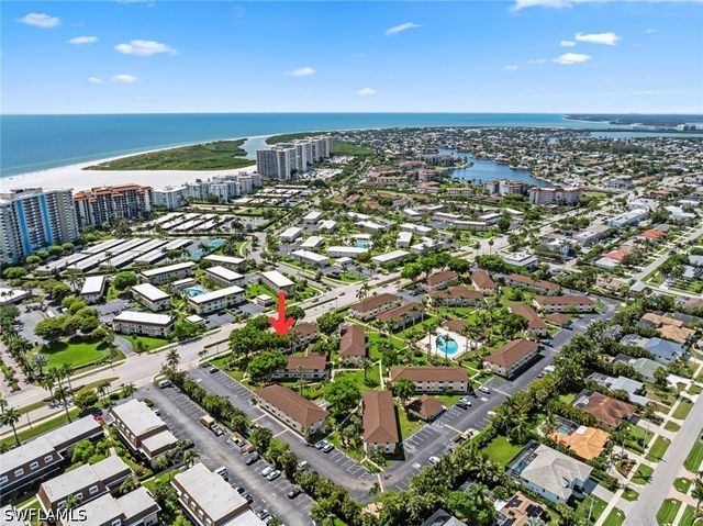 167 N Collier BLVD V9, Marco Island, FL 34145
