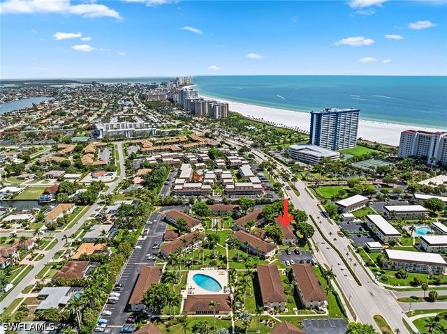 167 N Collier BLVD V9, Marco Island, FL 34145
