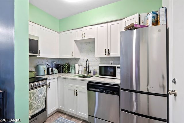 167 N Collier BLVD V9, Marco Island, FL 34145