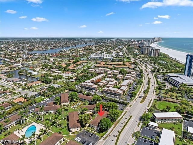 167 N Collier BLVD V9, Marco Island, FL 34145
