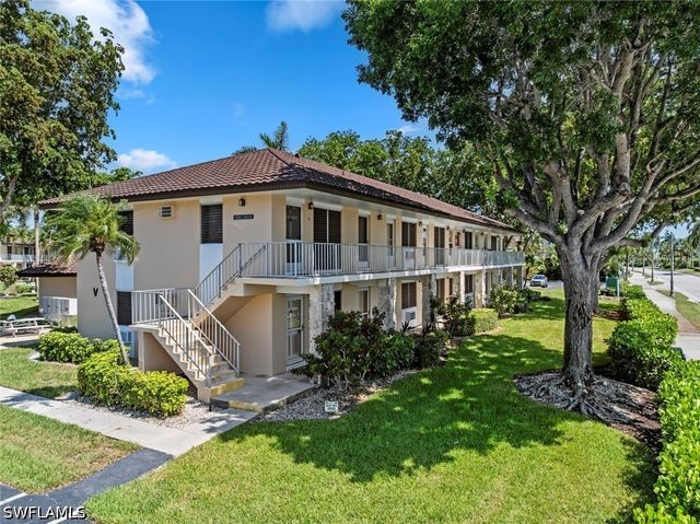 167 N Collier BLVD V9, Marco Island, FL 34145