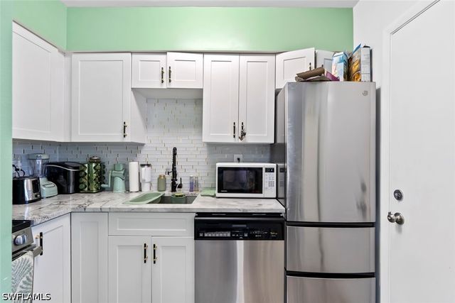 167 N Collier BLVD V9, Marco Island, FL 34145