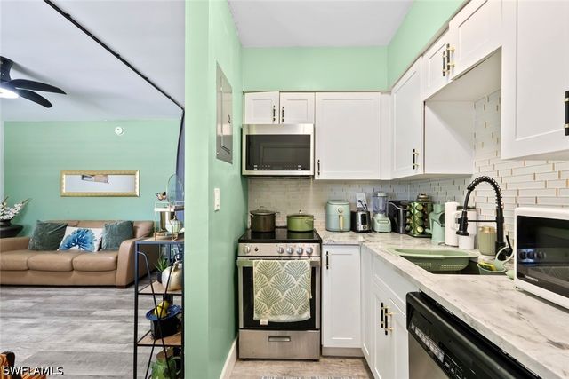 167 N Collier BLVD V9, Marco Island, FL 34145