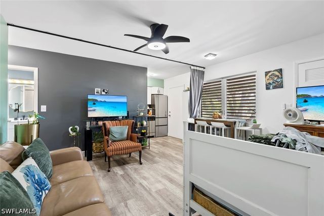 167 N Collier BLVD V9, Marco Island, FL 34145