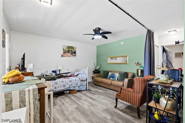 167 N Collier BLVD V9, Marco Island, FL 34145
