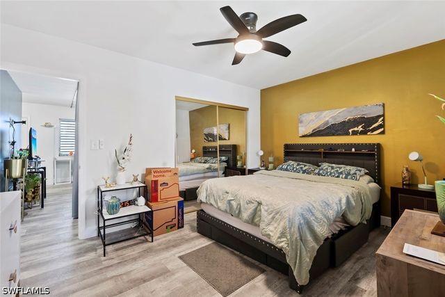 167 N Collier BLVD V9, Marco Island, FL 34145